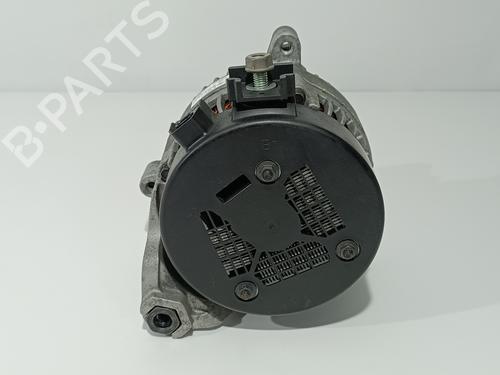 Alternator BMW 1 (F40)  | BP24158040M7 