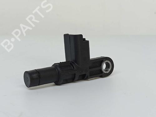 BP10703267M84 main image