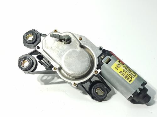 Viskermotor bagrude VW TRANSPORTER T5 Bus (7HB, 7HJ, 7EB, 7EJ)  | BP21284903M102 