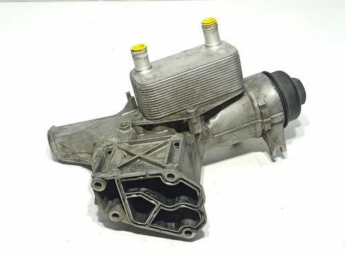 Support BMW 3 (E46) 320 d | BP27438985C155 