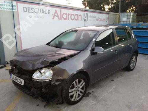 Pipe VW GOLF V (1K1) 1.4 TSI | BP14530106M125 