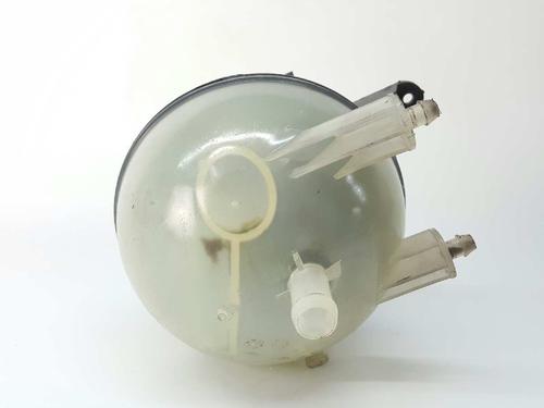 Expansion tank MERCEDES-BENZ A-CLASS (W169) A 180 CDI (169.007, 169.307) | BP4607675C120 
