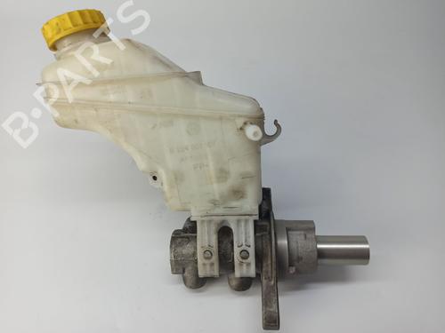 Brake master cylinder OPEL COMBO Box Body/MPV (X12) 1.3 CDTI (B05) | BP5112677M77