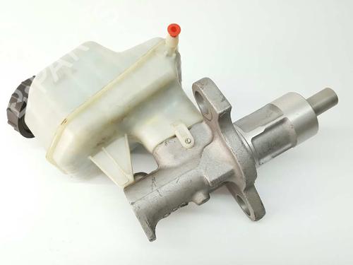 Brake master cylinder OPEL INSIGNIA A (G09) 2.0 CDTI (68) | BP4863284M77