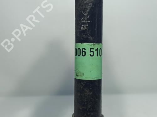 Left front driveshaft MERCEDES-BENZ M-CLASS (W163) ML 320 (163.154) | BP10977930M38