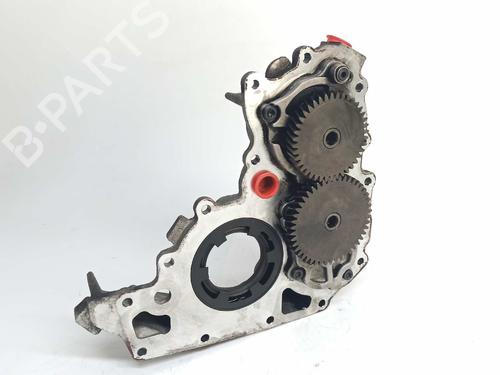 Other IVECO DAILY IV Van 35C13 V, 35C13 V/P, 35S13 V, 35S13 V/P | BP14539983O1 