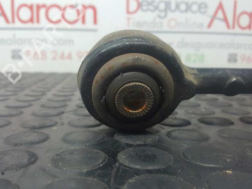 Right front suspension arm BMW X5 (E53) 3.0 d | BP2731548M13