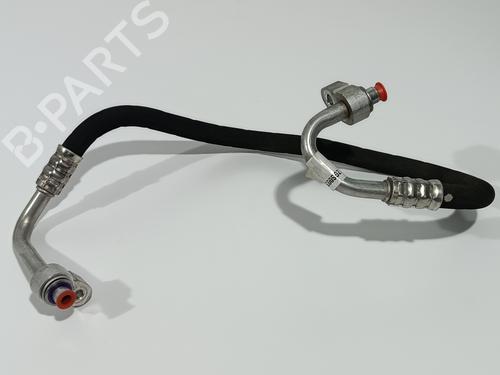 BP25451419M126 main image