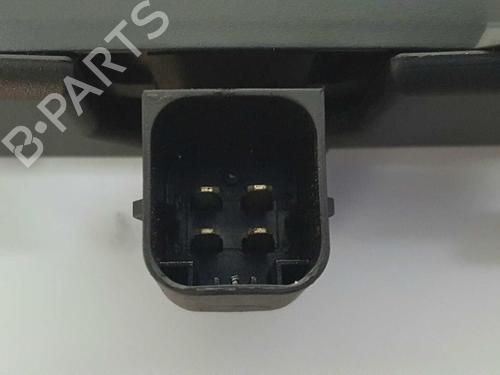 Ignition coil PEUGEOT 306 Hatchback (7A, 7C, N3, N5) 1.6 | BP8220615M94 