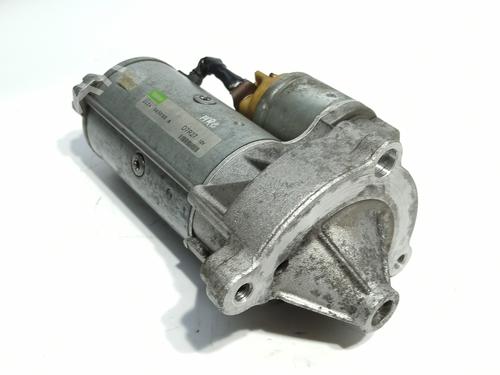 Starter CITROËN XSARA PICASSO (N68) 2.0 HDi | BP13688676M8
