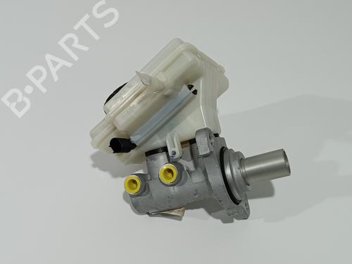 Brake master cylinder MINI MINI COUNTRYMAN (R60) Cooper SD | BP17980427M77 