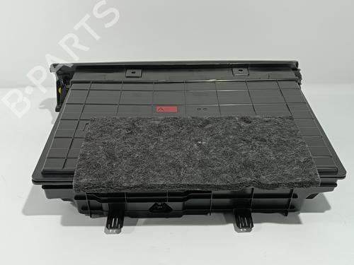 Handskerum CITROËN C4 III (BA_, BB_, BC_) ë-C4 (BCZKXC, BZCKSC) | BP15592809C95