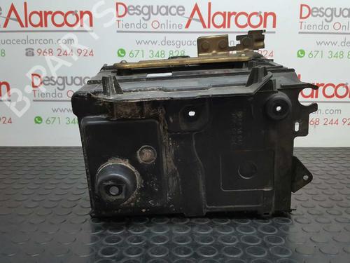 Support MAZDA 3 Saloon (BK) 1.6 DI Turbo (BK12Y) | BP14531288C155