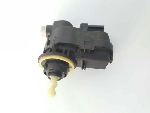BP14537757E19 main image