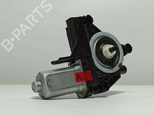 BP18837548E21 main image