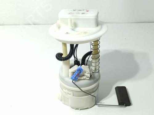 Used Fuel pump Fuel pump 38728839 38728839