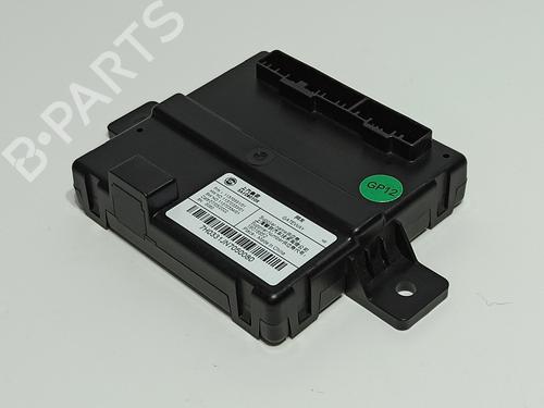 Elektronische module MG MG 4 (EH32)  | BP24345368M83 