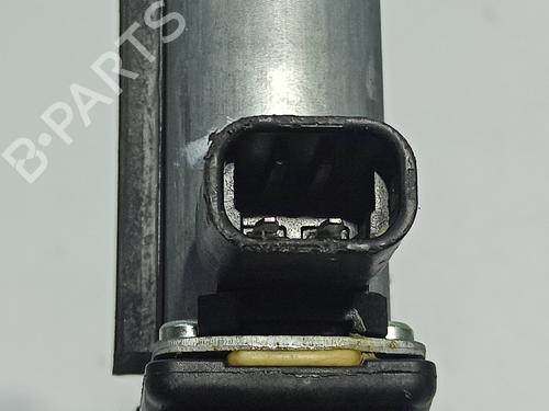 Front left window mechanism FIAT 500 (312_) 1.2 (312AXA1A) | BP12578273C22