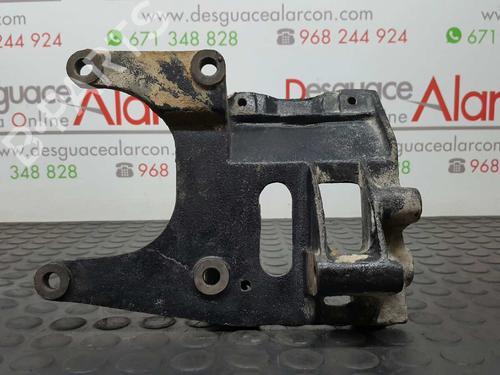 Stütze MITSUBISHI L200 (K7_T, K6_T, K5_T) 2.5 TD 4WD (K74T) | BP14532555C155