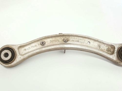 Right rear suspension arm AUDI Q7 (4LB) 3.0 TDI quattro | BP7537584M15 