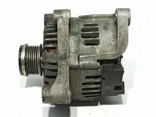 Alternator BMW 3 (E46) 320 d | BP39200395M7 - Image 3