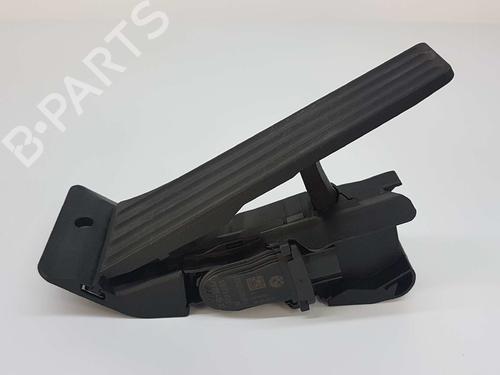 Pedal BMW 1 (F21) 116 d | BP8292359I4 