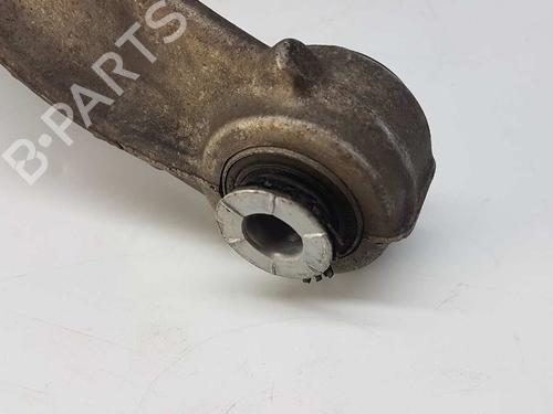 Right rear suspension arm PEUGEOT 508 I (8D_) 2.0 HDi | BP7160518M15