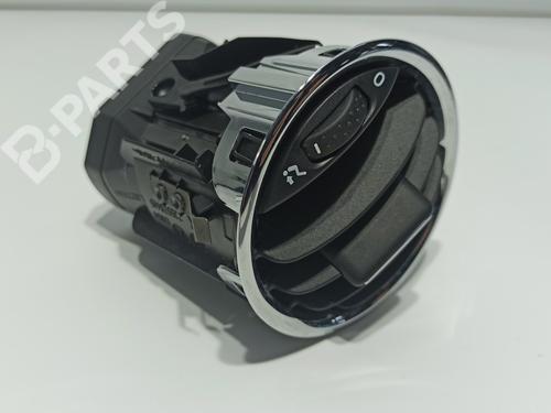 Air vent FIAT 500 (312_)  | BP11747640I21 