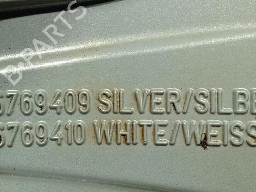 Rim MINI MINI (R56) Cooper | BP23251651C45 