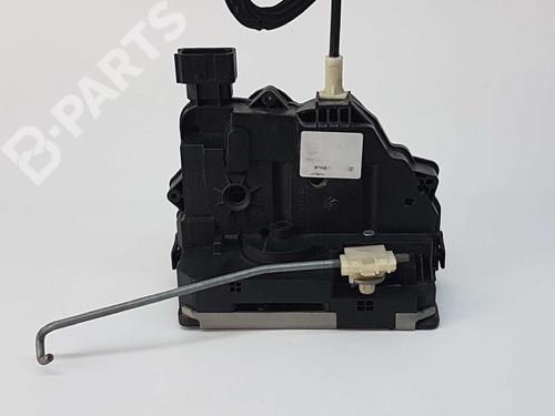 BP5326150C97 main image