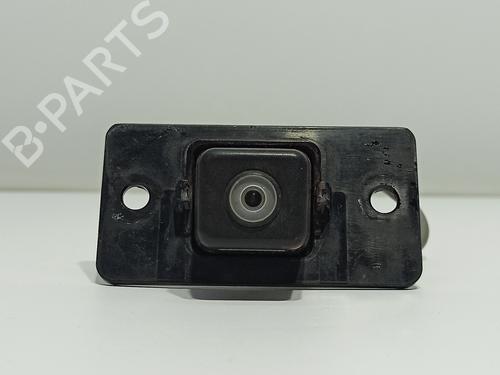 Used Camera NISSAN MURANO I (Z50) 3.5 (234 hp) 17325215