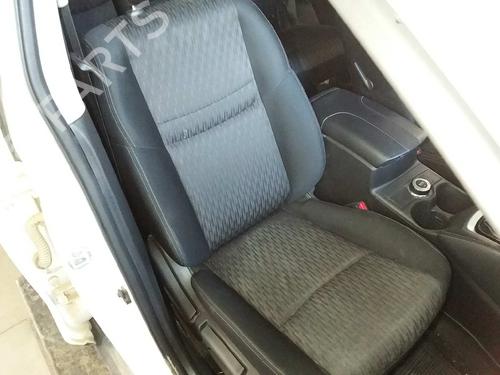 Elektronisk modul NISSAN X-TRAIL III (T32_, T32R, T32RR) 1.6 dCi (T32) | BP6598254M83 