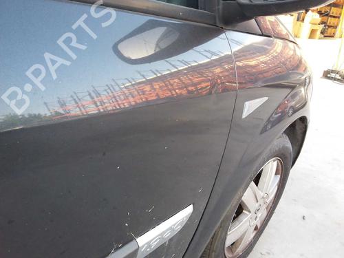 Starter RENAULT SCÉNIC II (JM0/1_) 1.9 dCi (JM14) | BP9692336M8