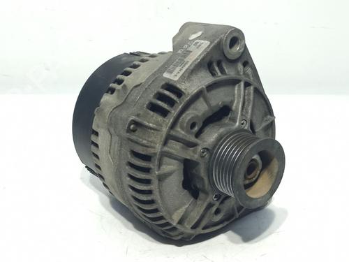 Alternator MERCEDES-BENZ M-CLASS (W163) ML 320 (163.154) | BP10977834M7 