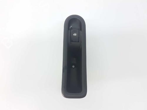 Used Right rear window switch Right rear window switch RENAULT CLIO III (BR0/1, CR0/1) [2005-2014] 3283555 3283555