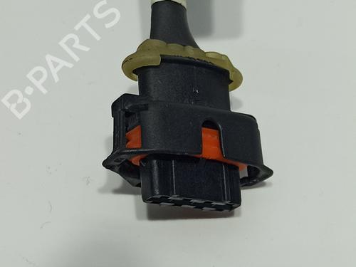 Electronic sensor OPEL CORSA E (X15) 1.4 (08, 68) | BP11939815M84