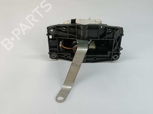 Gear lever INFINITI Q50 50 D | BP9517837M90 