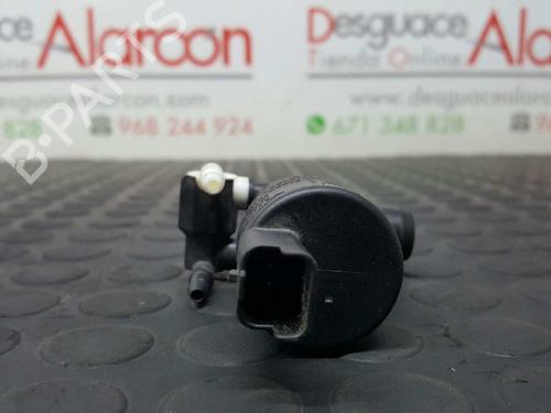 Washer pump PEUGEOT 2008 I (CU_) 1.6 BlueHDi 100 | BP14531129E24 