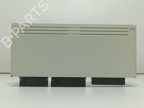 BP24118872M56 main image