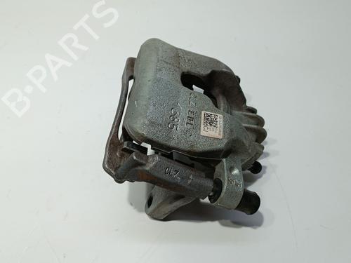left-front-brake-caliper-cupra-formentor-km7-kmp-2020-32468527 main image