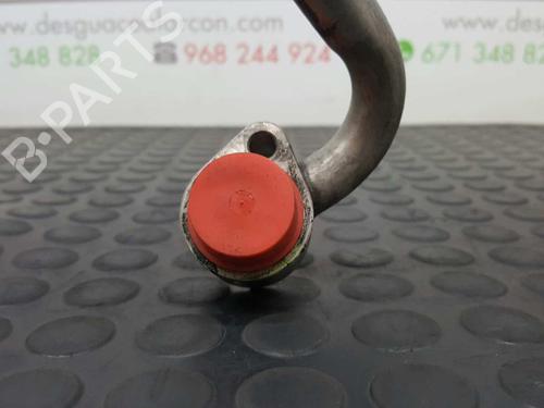Outra VW TOUAREG (7LA, 7L6, 7L7) 3.0 V6 TDI | BP14532633O1 
