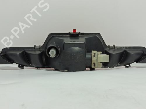 Rear center light PEUGEOT 208 I (CA_, CC_) 1.4 HDi | BP11426773I39 