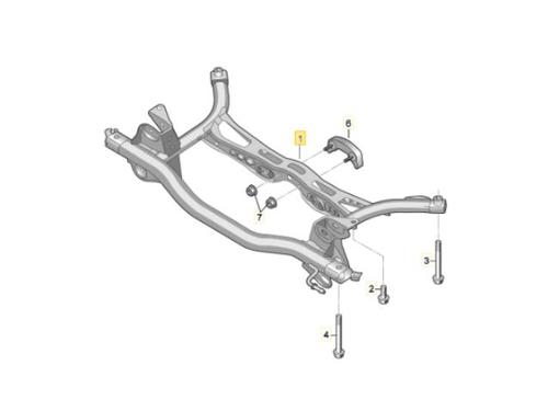 BP10182430M2 main image