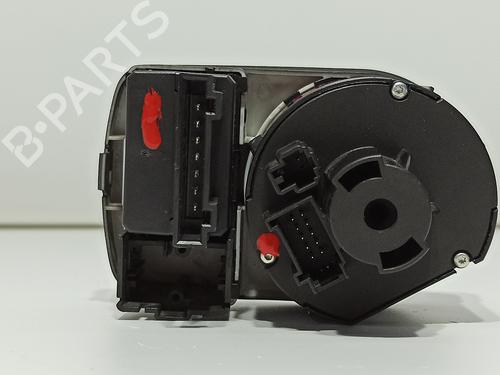 Headlight switch AUDI A1 Sportback (8XA, 8XF) 1.6 TDI | BP22919802I24 