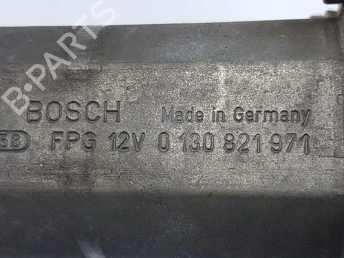 Right front window motor MERCEDES-BENZ E-CLASS (W211) E 270 CDI (211.016) | BP6245822E20