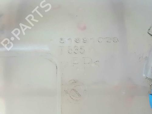 Ekspansjonstank OPEL COMBO Box Body/MPV (X12) 1.3 CDTI (B05) | BP6456197C120