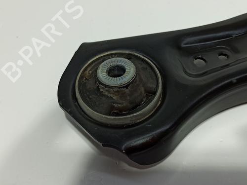 Right front suspension arm VW TAIGO (CS1) 1.0 TSI | BP33243982M13 - Image 4
