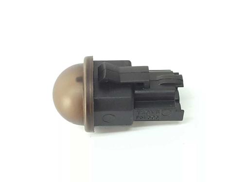 Modulo elettronico FORD FIESTA VI (CB1, CCN) 1.25 (82 hp) 10264194