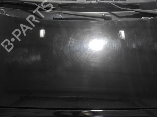 BP18887976C1 main image