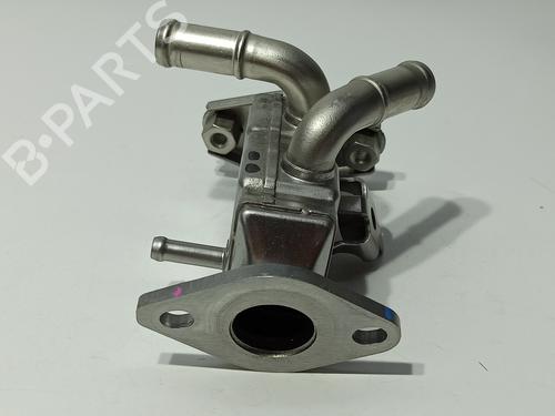 Egr TOYOTA YARIS (_P13_) 1.5 (NSP131_) | BP18480010M69